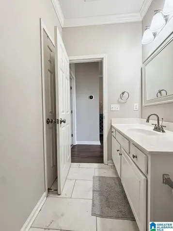 479 Summit Way Fultondale AL 35068
