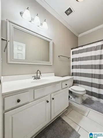 479 Summit Way Fultondale AL 35068