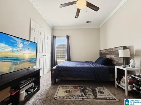 479 Summit Way Fultondale AL 35068