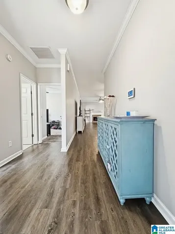 479 Summit Way Fultondale AL 35068