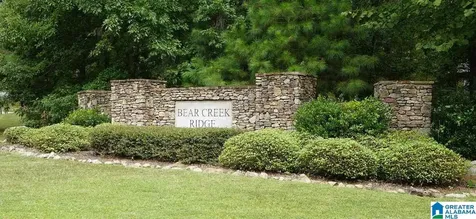 Lot 40 Autumn View Drive Chelsea AL 35147