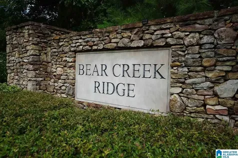 Lot 40 Autumn View Drive Chelsea AL 35147