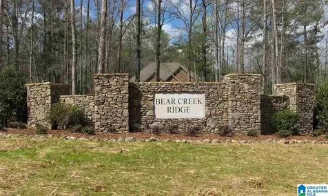 Lot 40 Autumn View Drive Chelsea AL 35147