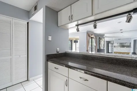 607 Gables Drive Hoover AL 35244