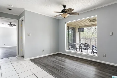607 Gables Drive Hoover AL 35244