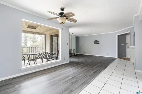 607 Gables Drive Hoover AL 35244
