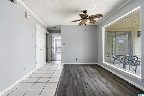 607 Gables Drive Hoover AL 35244