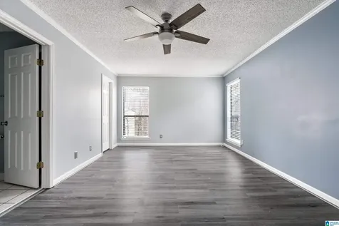 607 Gables Drive Hoover AL 35244