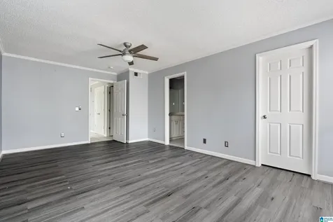 607 Gables Drive Hoover AL 35244