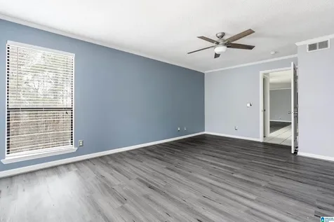 607 Gables Drive Hoover AL 35244