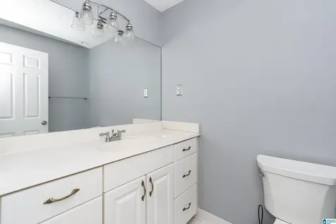607 Gables Drive Hoover AL 35244