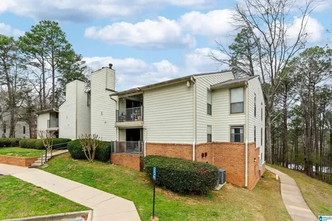 607 Gables Drive Hoover AL 35244