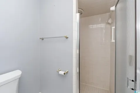 607 Gables Drive Hoover AL 35244