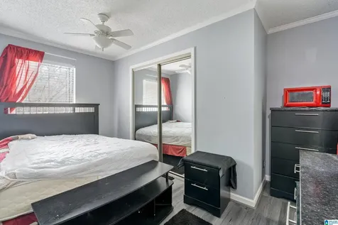 607 Gables Drive Hoover AL 35244
