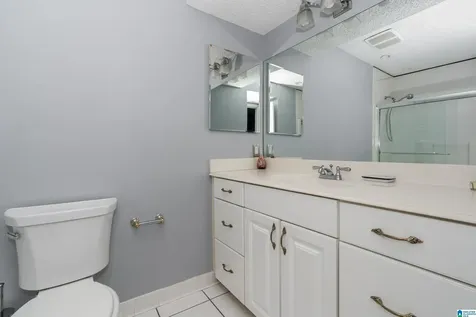 607 Gables Drive Hoover AL 35244