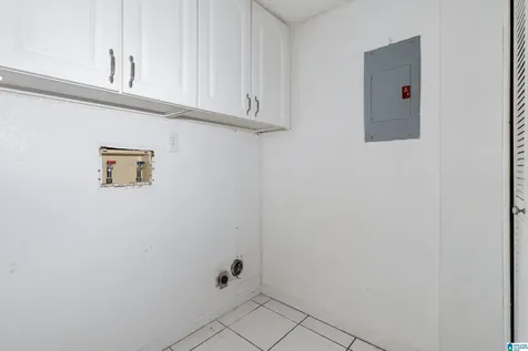 607 Gables Drive Hoover AL 35244