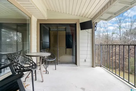 607 Gables Drive Hoover AL 35244
