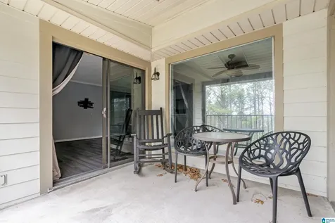 607 Gables Drive Hoover AL 35244
