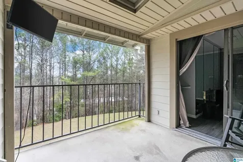 607 Gables Drive Hoover AL 35244