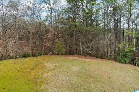 607 Gables Drive Hoover AL 35244