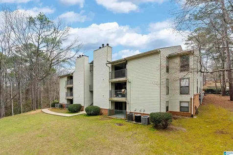 607 Gables Drive Hoover AL 35244