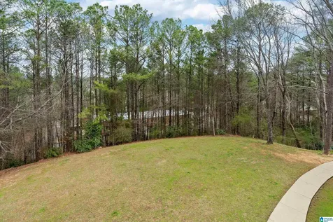 607 Gables Drive Hoover AL 35244