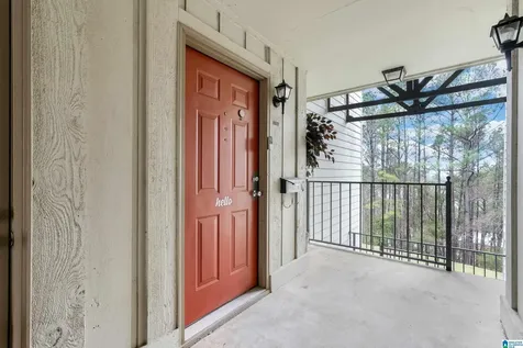 607 Gables Drive Hoover AL 35244