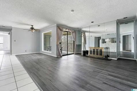607 Gables Drive Hoover AL 35244