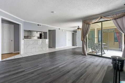 607 Gables Drive Hoover AL 35244