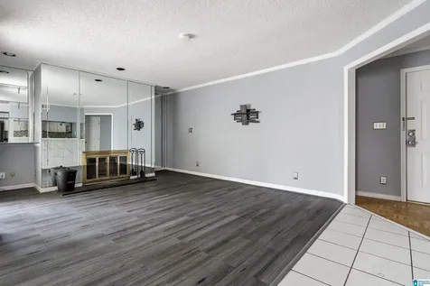 607 Gables Drive Hoover AL 35244