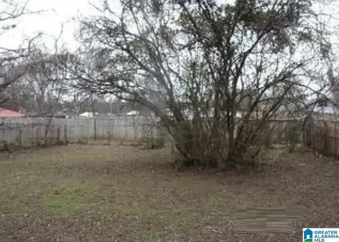 3740 Pine Avenue SW Birmingham AL 35221