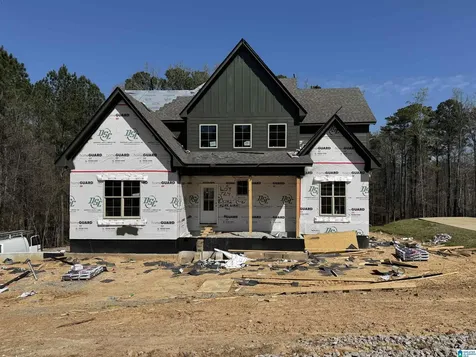 3282 River Birch Trail Chelsea AL 35043