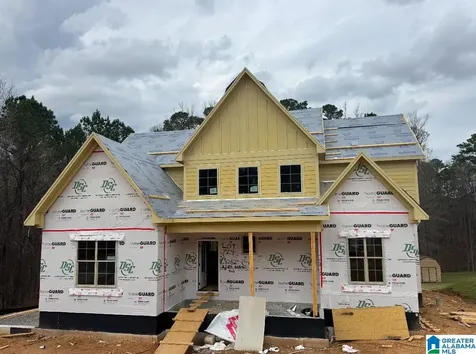 3282 River Birch Trail Chelsea AL 35043