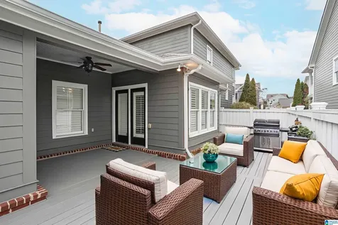 1084 Beaumont Avenue Hoover AL 35242