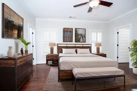 1084 Beaumont Avenue Hoover AL 35242