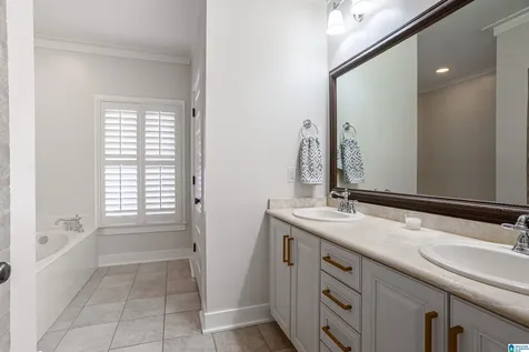 1084 Beaumont Avenue Hoover AL 35242
