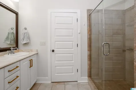 1084 Beaumont Avenue Hoover AL 35242