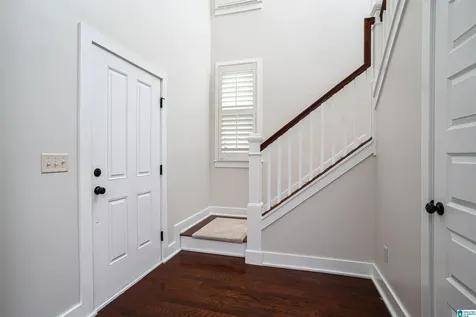1084 Beaumont Avenue Hoover AL 35242
