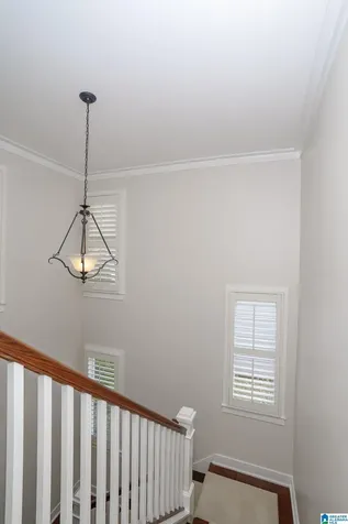 1084 Beaumont Avenue Hoover AL 35242
