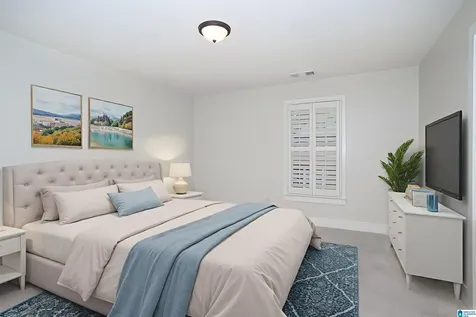 1084 Beaumont Avenue Hoover AL 35242