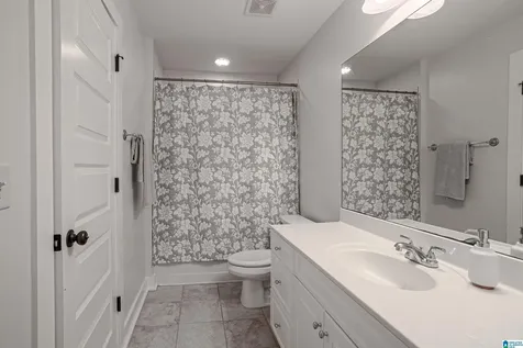 1084 Beaumont Avenue Hoover AL 35242
