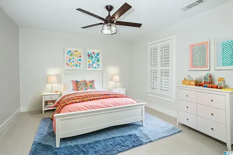 1084 Beaumont Avenue Hoover AL 35242