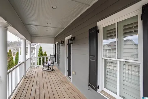 1084 Beaumont Avenue Hoover AL 35242