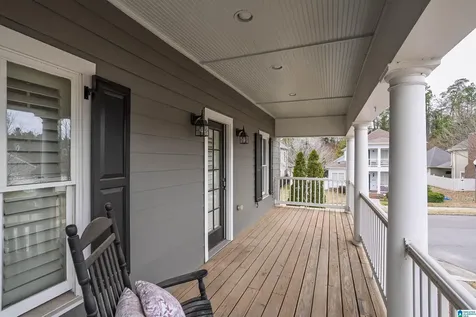 1084 Beaumont Avenue Hoover AL 35242