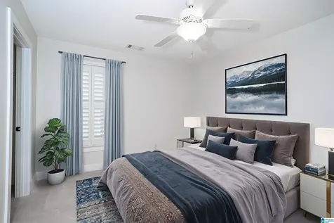 1084 Beaumont Avenue Hoover AL 35242