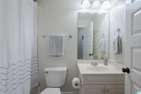 1084 Beaumont Avenue Hoover AL 35242