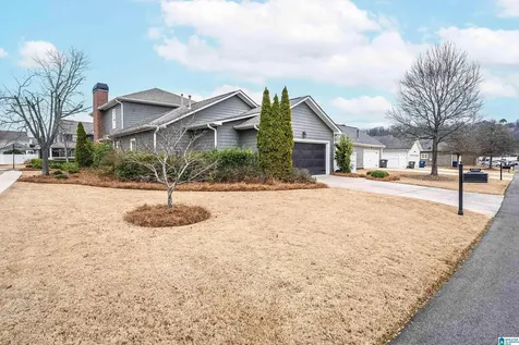 1084 Beaumont Avenue Hoover AL 35242