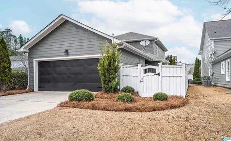 1084 Beaumont Avenue Hoover AL 35242