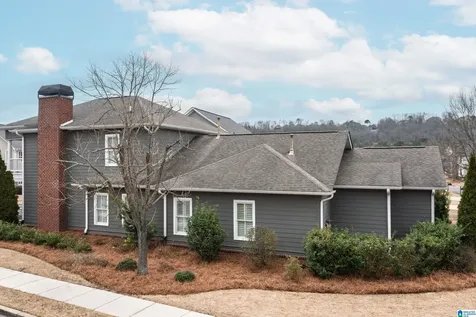 1084 Beaumont Avenue Hoover AL 35242