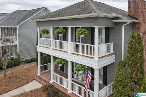 1084 Beaumont Avenue Hoover AL 35242